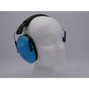 Walker Passive Baby Kids Muff